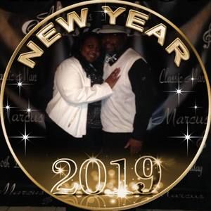 Meet your Posher, Kesha